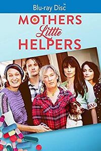 Mother's Little Helpers