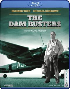 The Dam Busters