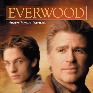 Everwood (Original Television Soundtrack)