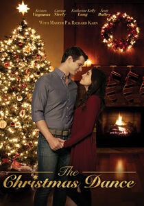 The Christmas Dance
