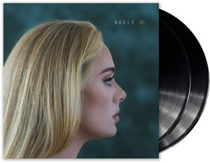 30 , Adele