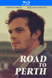 Road to Perth