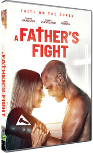 A Father's Fight
