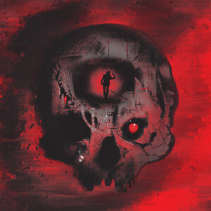 Never Had To Leave , Matt Maeson