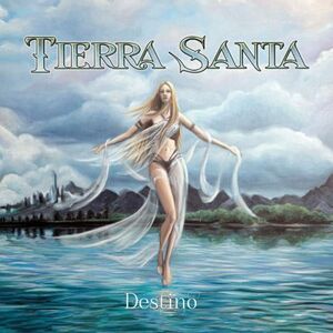Destino [Import]
