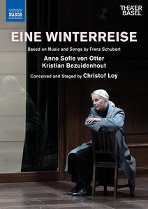 Eine Winterreise , Christof Loy