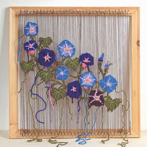 Growing at the Edges , Mutual Benefit