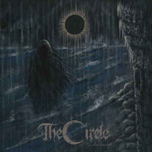 Of Awakening , Circle