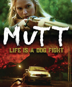 Mutt