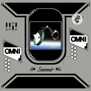 Souvenir , Omni
