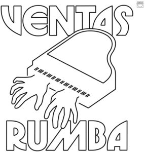 Ventas Rumba