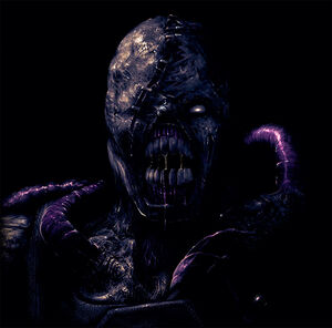Resident Evil 3 (Original Soundtrack) , Capcom Sound Team