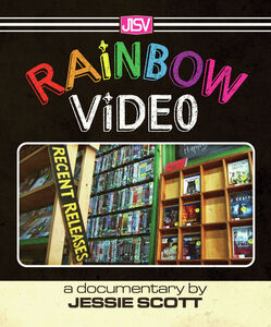 Rainbow Video