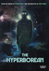 The Hyperborean