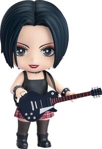 Good Smile - Nana Osaki Nendoroid Action Figure