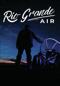 Rio Grande Air