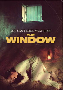 The Window , Faran Tahir