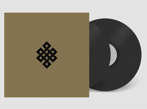 Live At The Volksbuhne Berlin New Year's Eve 2005