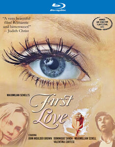 First Love