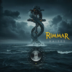Raises , Rimmar