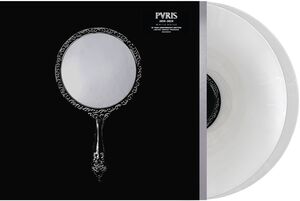 White Noise