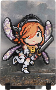 FiGGYZ - Metaphor: ReFantazio - Gallica 