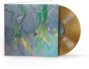 An Awesome Wave , Alt-J