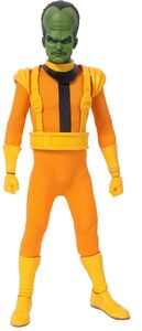 Marvel - One:12 Collective - The Leader 6" Action Figure 