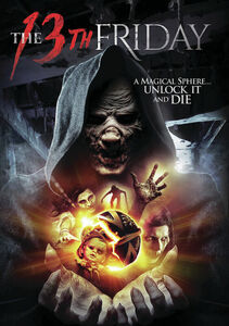 The 13th Friday