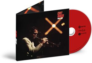 Two a Day , Chet Baker
