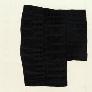 BODY SOUND , Whitney Johnson