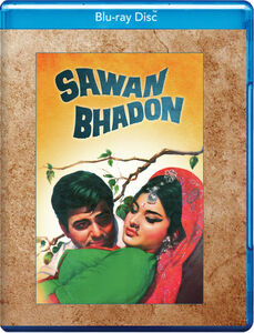 Sawan Bhadon , Rekha