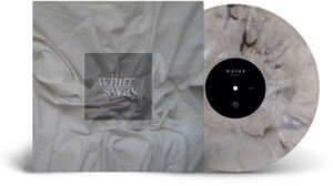 Sway , Whirr