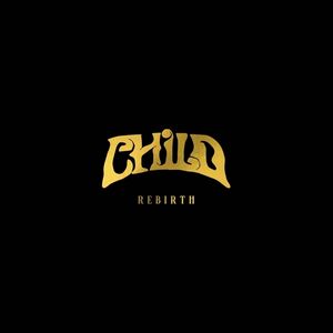 Rebirth , The Child