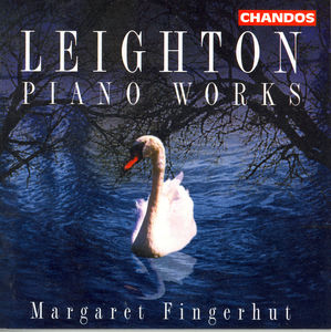 Sonatina/ 5 Studies/ Fant Contra , Margaret Fingerhut