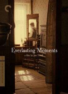 Everlasting Moments (Criterion Collection)