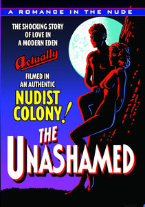The Unashamed