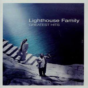 Lighthouse Family: Greatest Hits [Import]