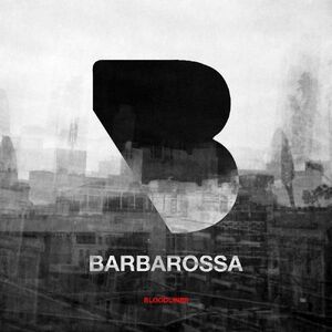 Bloodlines , Barbarossa