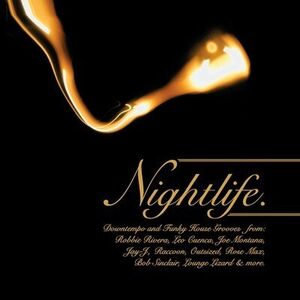 Nightlife /  Various