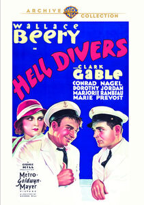 Hell Divers