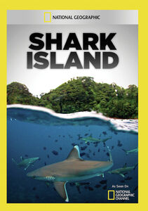 Shark Island