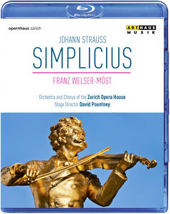 Simplicius