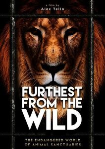 Furthest From the Wild