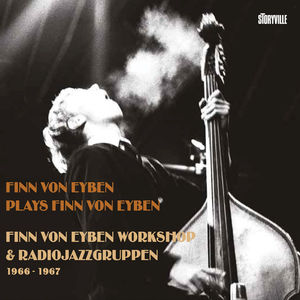 1966-67