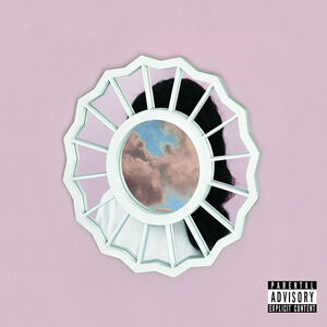 The Divine Feminine [Explicit Content] , Mac Miller
