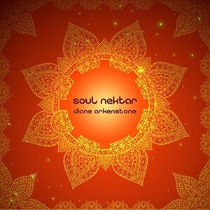Soul Nektar , Diane Arkenstone