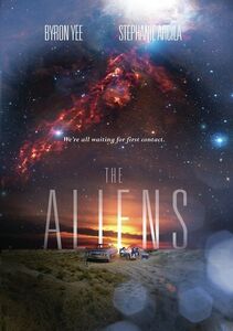 The Aliens