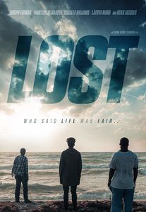 Lost