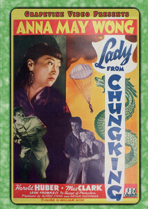 Lady from Chungking (1942)